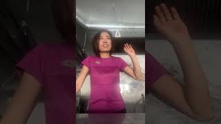 今のライブの続きです