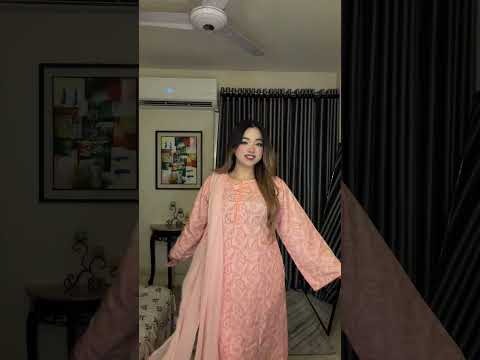 KISMAT