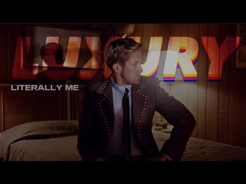 My Honest Reaction - Literally Me [4k]