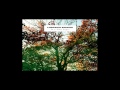 Ludovico Einaudi - Two Trees [HD]