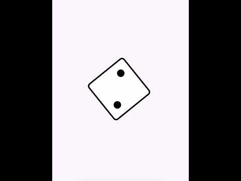 Dice Roller