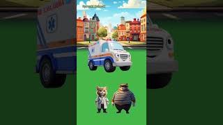 Download lagu Which one is my dad car βοΈ #animation #cartoon #shorts #cat mp3 Download lagu Which one is my dad car βοΈ #animation #cartoon #shorts #cat mp3