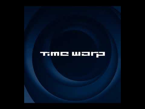 Timewarp 2018 - Tale Of Us