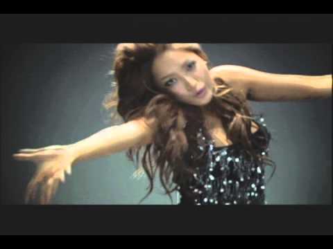 [MV] KIMSORI - Lips (Debut)