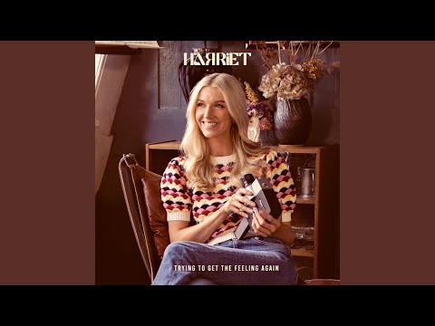 Thank You for Being a Friend