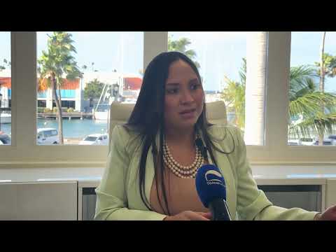 Min Gerlien Croes Idioma scol