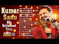 Kumar Sanu Golden Era | 90s Hindi Songs | 90s Bollywood Song | 90s Romantic Songs DEFAULT Thumbnail