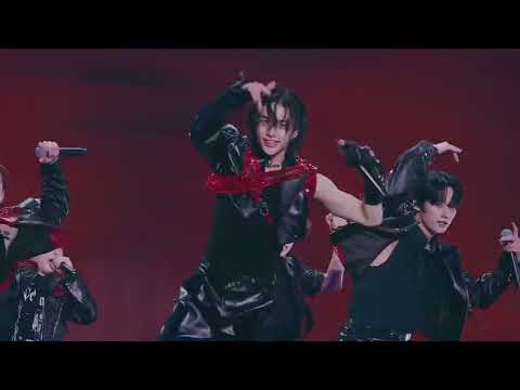 Miroh (Kingdom Ver) - Stray Kids