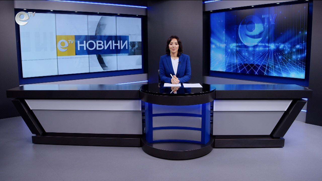 Новини 07 07 2026