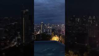 Download lagu Skye Menara BCA mp3