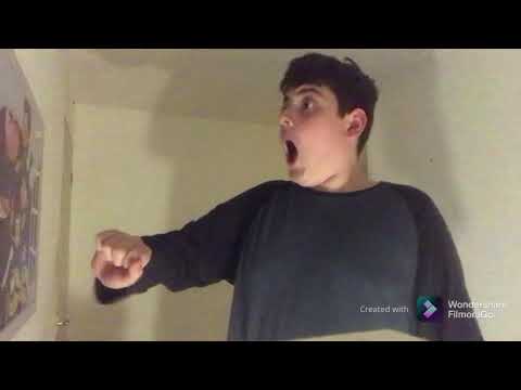 Humans, Inc. Part 17 - Tricking Prince Hans