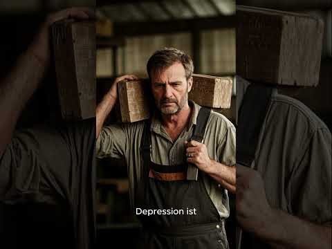 YouTube Shorts Vorschaubild