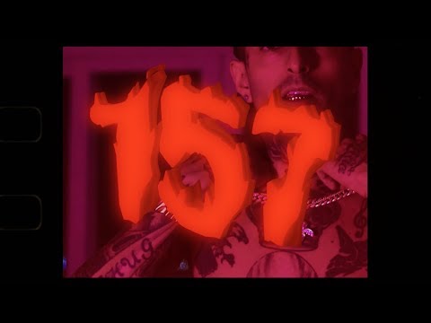 Diego Thug - 157