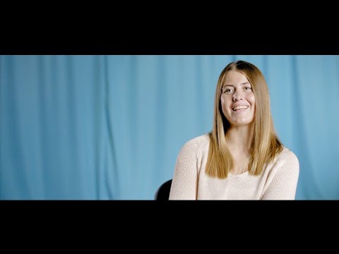 TESTIMONIOS USM - JOSEFA VILA