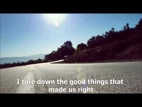 Prettiest Girl At The Dance - Sister Hazel