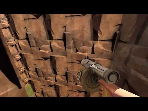 Starkie on jump_rewind2 - 04:15.345