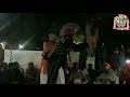 Asan Sutal Haasen Nindra Nashe Wahid Alan Faqir And Sajid Ali Dargah Hussain Belli Ghotki