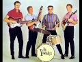 The VeNtuRes   ~ THE TWOMP ~   (RARE VERSION!!!)