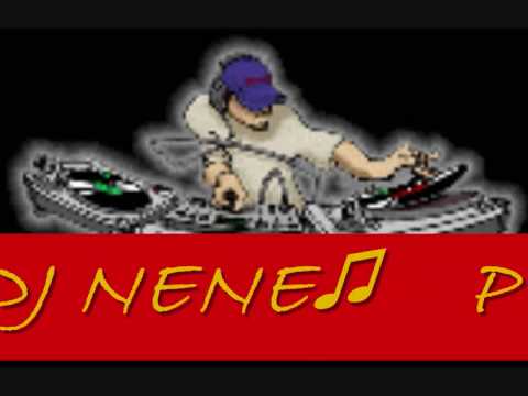 DJ Montana Ft. DJ Thobe - Marijuana Mix