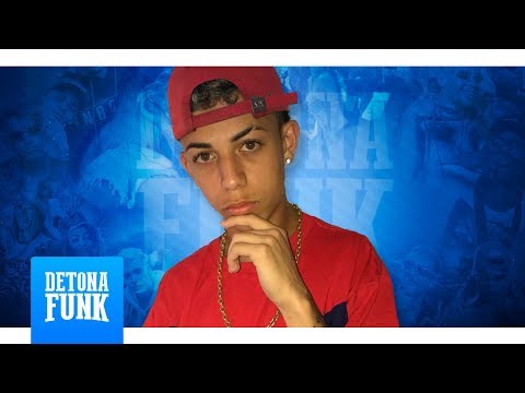 MC Julinho da ZL - Entre 4 Paredes (Prod. DJ Matheus Silva)