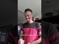 STEAVE G I Am Not Alone Zambia Worship Song