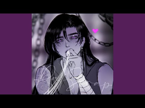 An Unhealthy Obsession (feat. Gezeus)