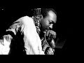 Hank Mobley - Bouncing With Bud (1956).
