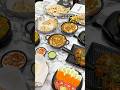 Unlimited Punjabi Lunch For 329 At Spice Corner In Surat