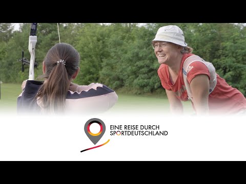 Episode 7 | September 2021 | Zurück aus Tokio