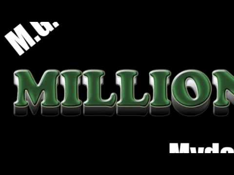 KME ENT- MILLION