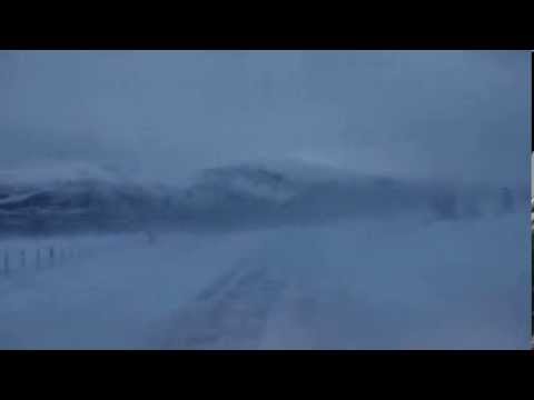 download lagu mp3 mp4 Reinsnes, download mp3 Reinsnes free download, download mp3 Reinsnes