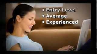 Bank Teller Salary