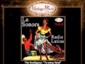 Tito Rodriguez - Tu Estás Fatal (VintageMusic.es)