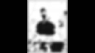 Sopor Aeternus & the Ensemble of Shadows - Menuetto