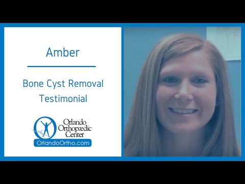 Dr Craig P Jones Md Orthopedic Surgeon In Orlando Fl Caredash