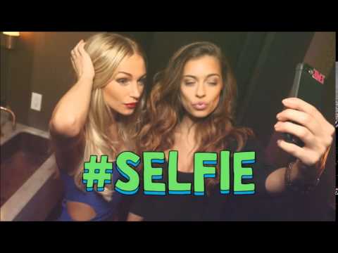 First let me take a selfie (DJ TekNik) - Pilsen Underground Entertaintment (Electric House) Mix