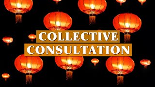 Collective Consultation