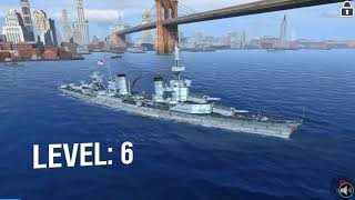 ドライブゲーム　パート3　インプの設計図コンプリート？！