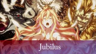 Dies irae: The Animation 『Jubilus』