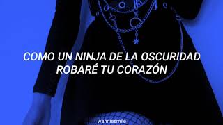 Miranda Cosgrove - Sayonara (Sub Español)