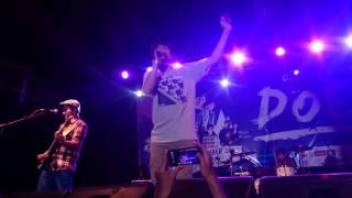 Download lagu Sheila On 7 - Tertatih | Closing Ceremony of Doers mp3 Download lagu Sheila On 7 - Tertatih | Closing Ceremony of Doers mp3