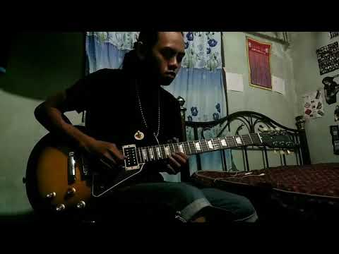 Istana Pasir - Alleycats