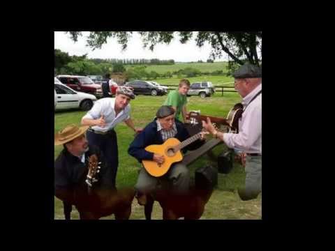 CEBOLLA RODRIGUEZ - MIGUEL ANGEL OLIVERA