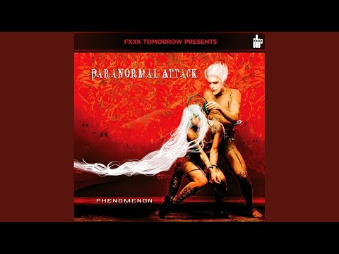 Be With You (Original Mix)