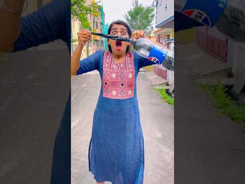 Crazy family😱Wait⁉️for twist😂😂(Papa🍓Amma)#tamil #shorts #reels #comedy #fun #laugh #trend #viral