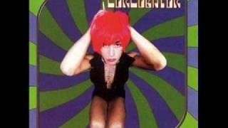 Coches de Choque - Javier Corcobado