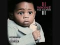 Lil Wayne - Mr. Carter ft. Jay Z Lyrics 