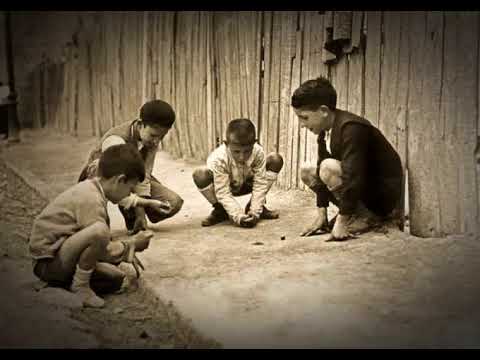 Subland - Real rap no fake