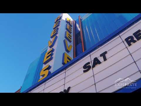 download lagu mp3 mp4 Reeves Theater, download mp3 Reeves Theater free download, download mp3 Reeves Theater