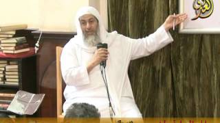 علل الداراقطنى الحديث رقم (236-237) 20 -06- 2015